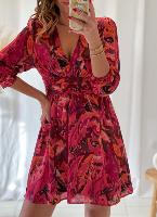Robe Rosie