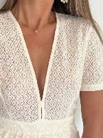 Robe Indilla