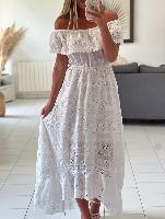 Robe Téa