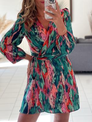 Robe Valéria