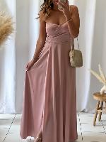 Robe Holly