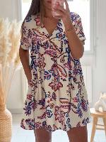 Robe Combi Diane