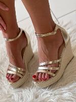 Sandales Mia