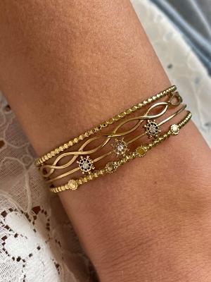 Bracelet Sandra