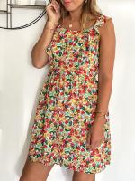 Robe Françoise