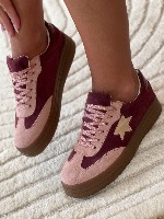 Baskets Noa