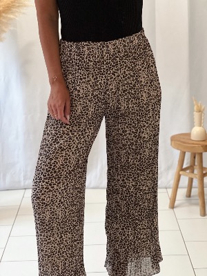 Pantalon Malo