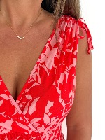 Robe Sandy