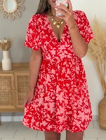 Robe Nana