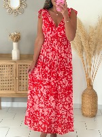 Robe Sandy