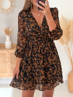 Robe Bayane