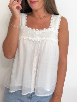 Top Léna