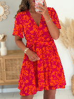 Robe Assia