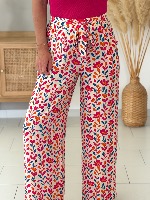 Pantalon Sandy