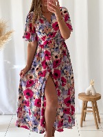 Robe Serena
