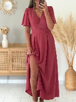 Robe Johanna