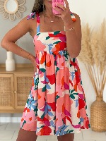 Robe Hilona