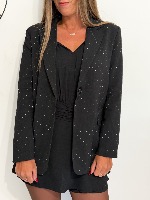 Blazer Stella