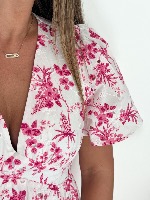 Robe Ina