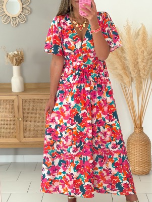 Robe Cala