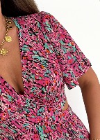 Robe Natacha