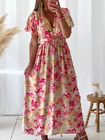 Robe Ysana