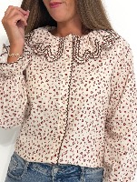 Blouse Brenda