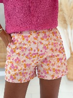 Short Antho