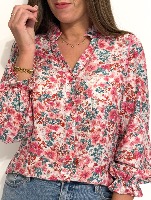 Blouse Marjorie