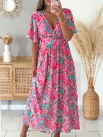 Robe Neyliane