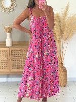 Robe Alexia