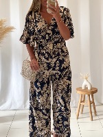 Combi pantalon Ariane