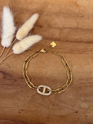 Bracelet Shanice