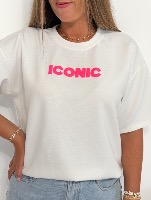 Tee shirt Lorenzo