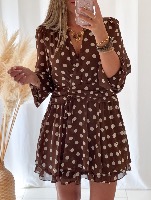Robe Talya