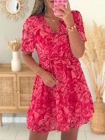 Robe Sonia