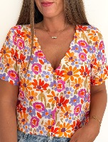 Blouse Betty