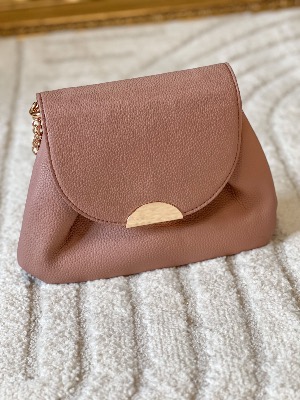 Sac Pauline (rose)