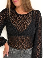 Body Titien
