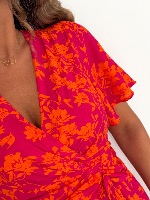 Robe Assia