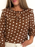 Blouse Shayna