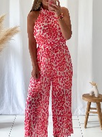 Combinaison pantalon Scarlette