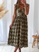 Robe Dorie