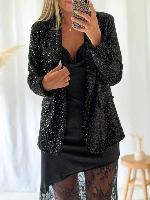 Blazer Soraya