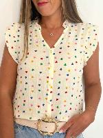 Blouse Valeria