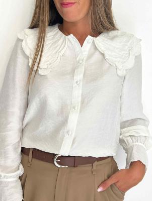 Blouse Monica