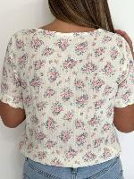 Blouse Tiana