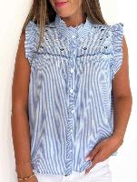 Blouse Cody