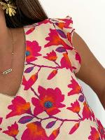 Blouse Céline