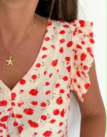 Blouse Aline